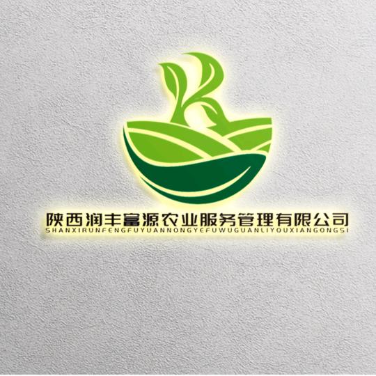 土地流转（渭南小杨）