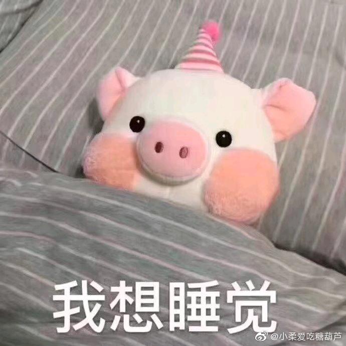 Skylar811🐙头像