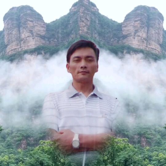 朱大哥