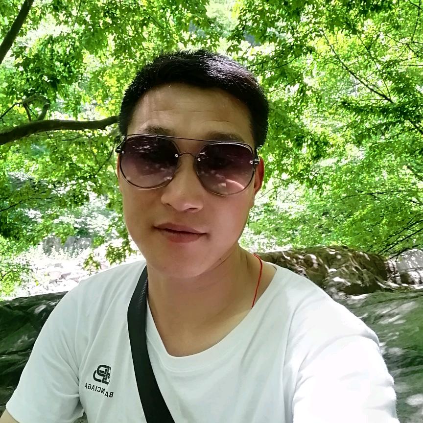 用户7559573247712平安幸福