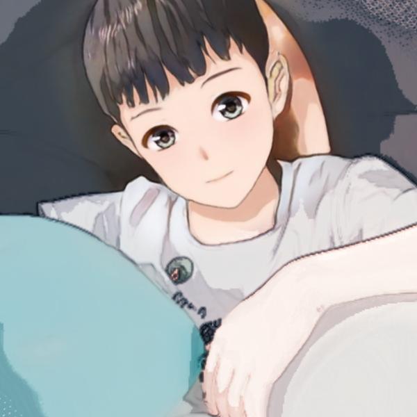 知足常乐点