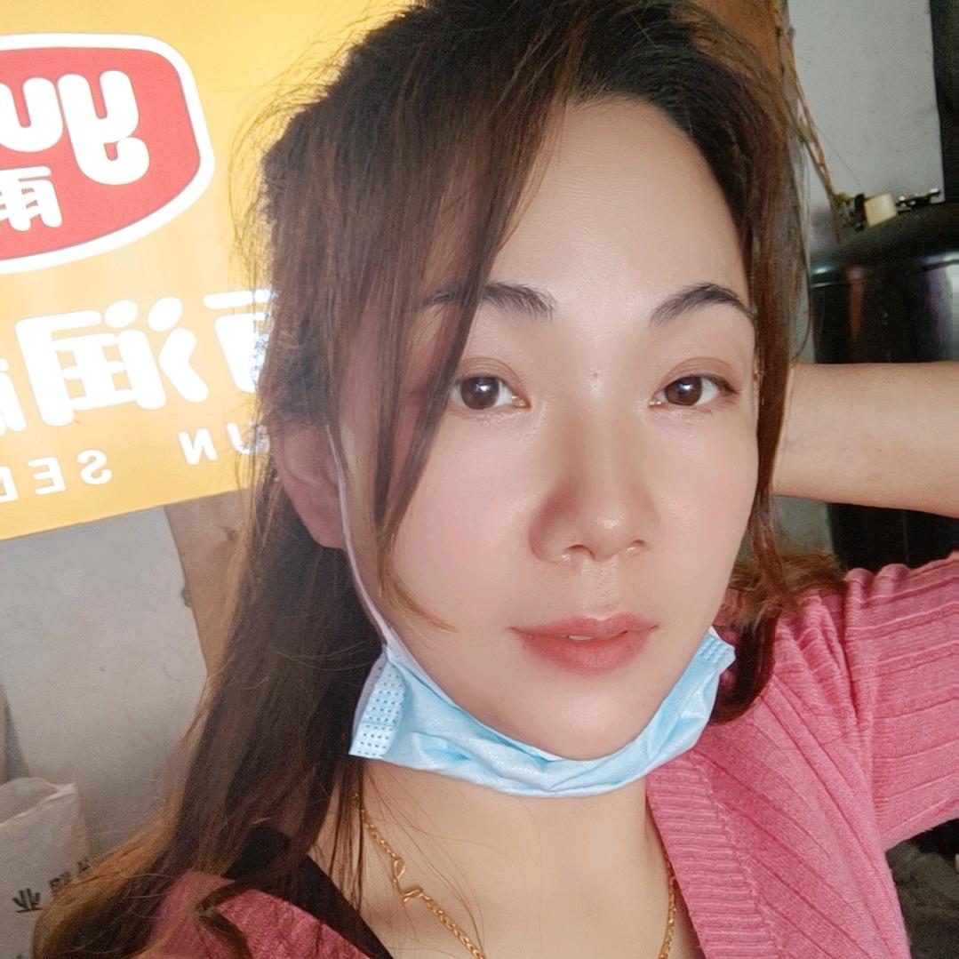 周小姐