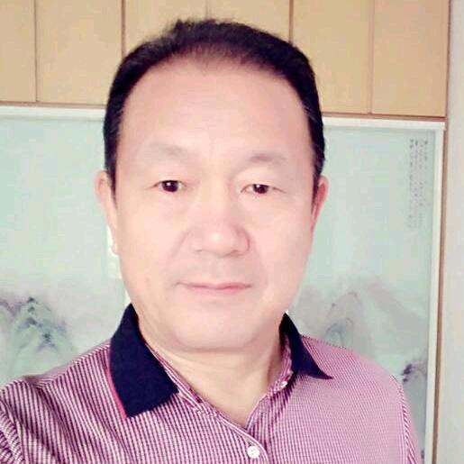 绍哥