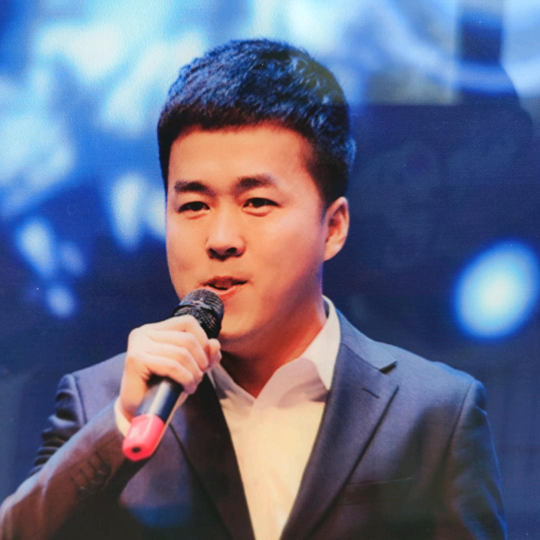 @二手车界彭于晏