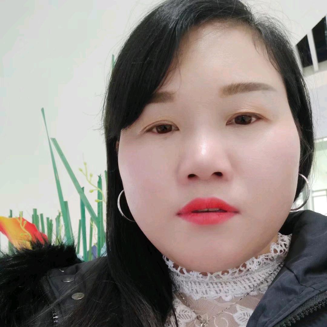 杨开心