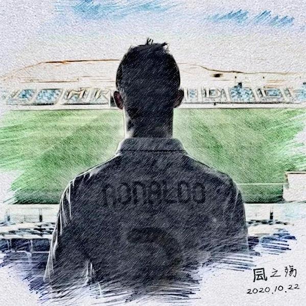 吉林轰九队长-凨之殇