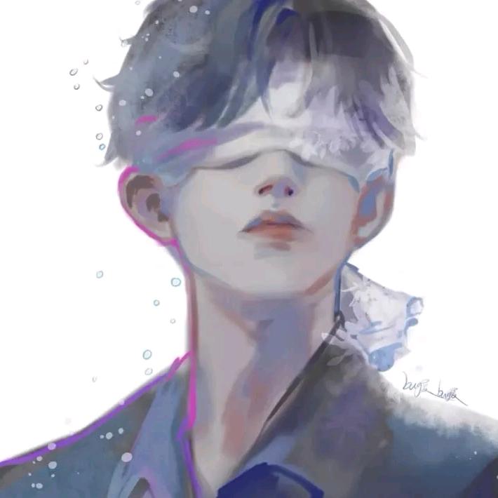 是xiao肖