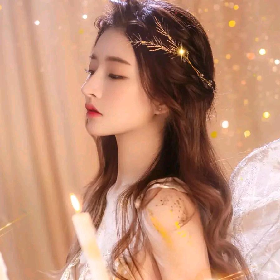 এ້໌ᮩ王້໌ᮨꦿꦿ᭄༉ᩚ⁵²⁰如你所愿