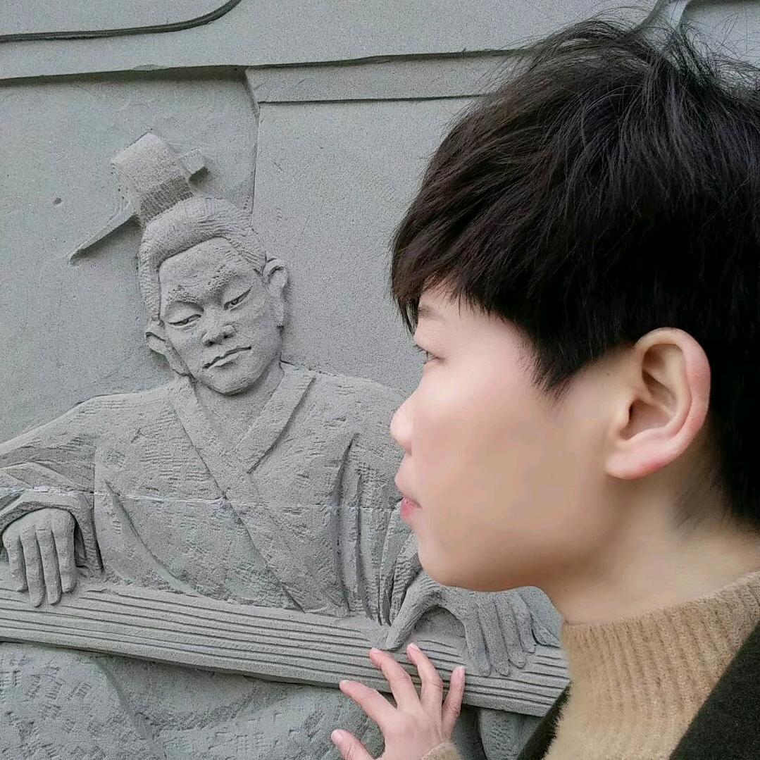 黄姐