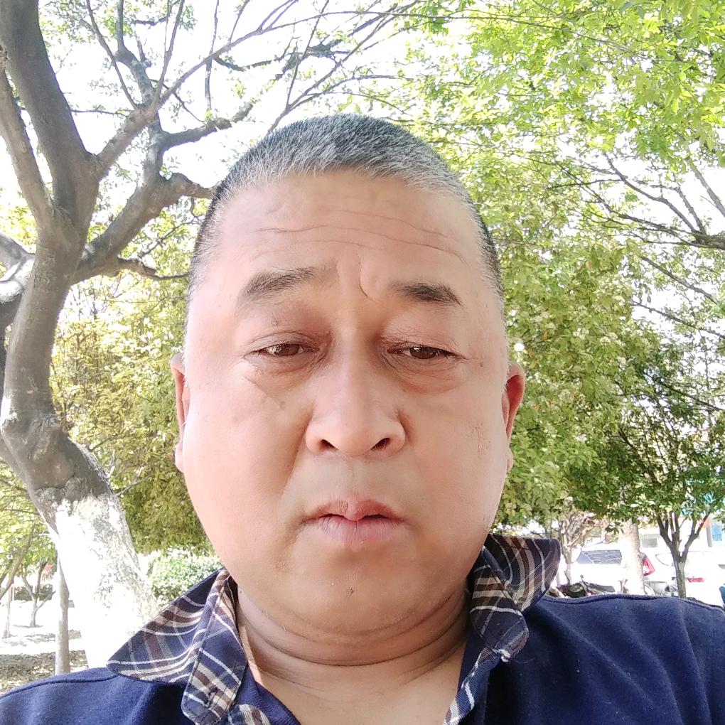 老崔专业上料打扫卫生