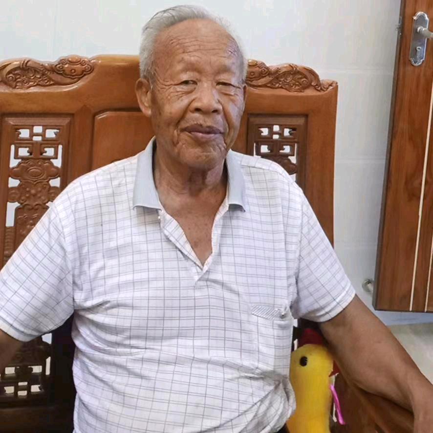 一帆风顺平安顺