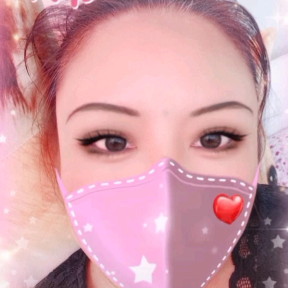 天天开心的生活