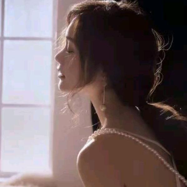 默莫mo💋