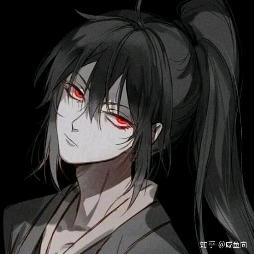 KK༒