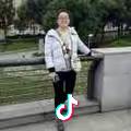星星