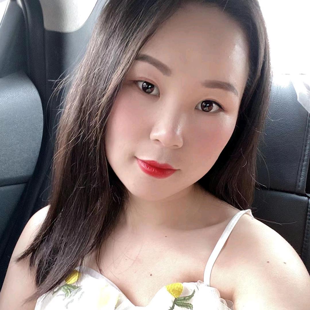 小雨家辣条夹火烧
