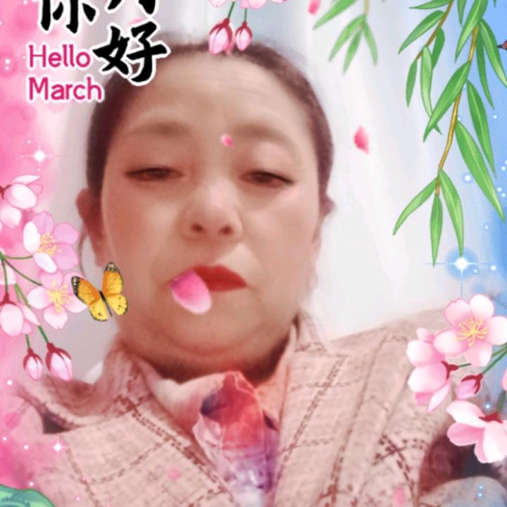 我现在没空