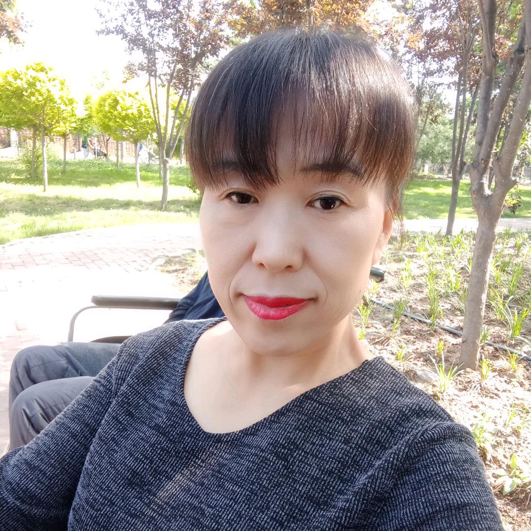 从新来过的zhe