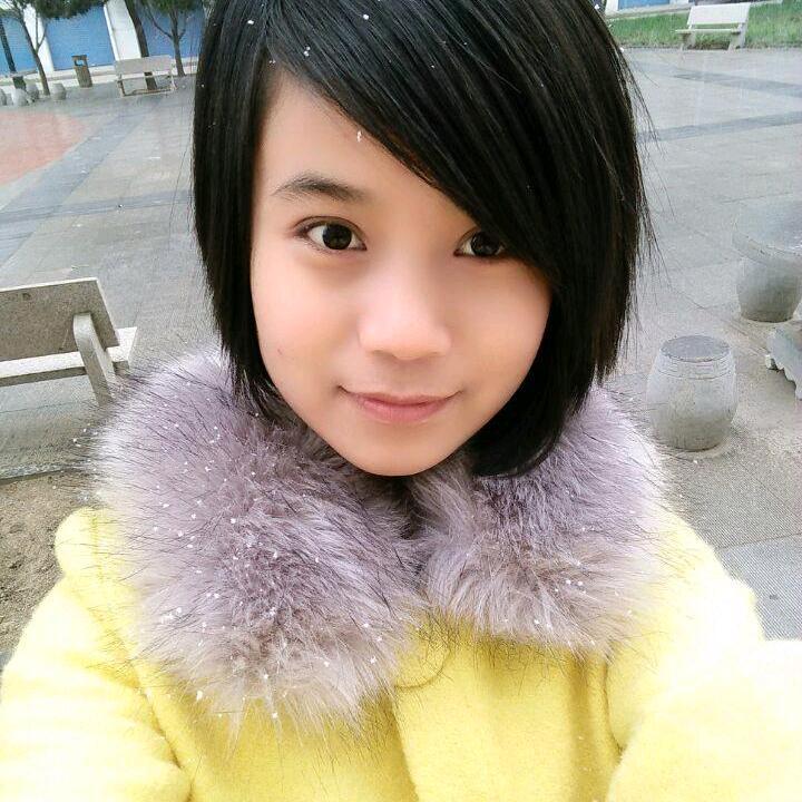 王静～～