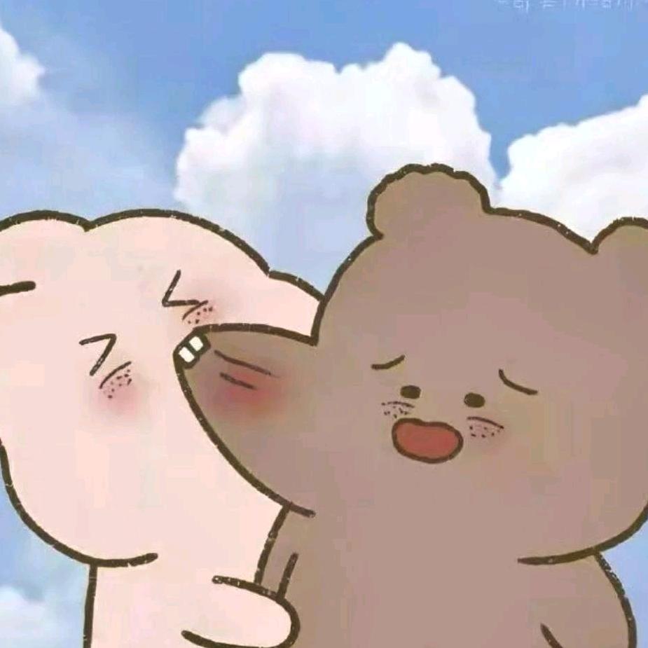 包子游戏