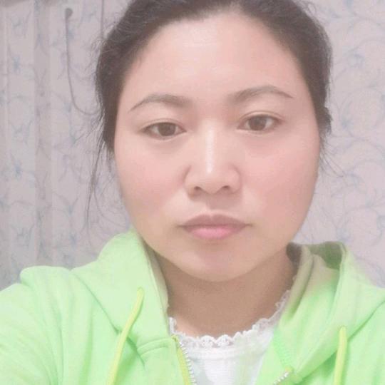 苹果树