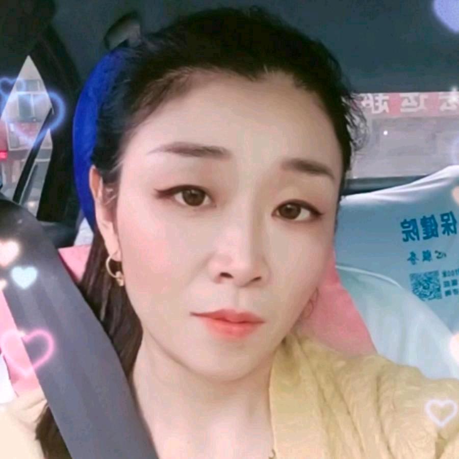 亳州出租车 丽姐