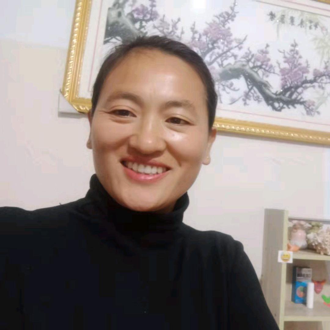 农村小刘