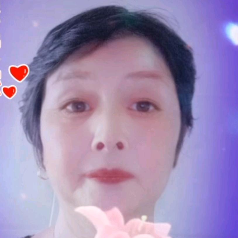 朵朵奶奶