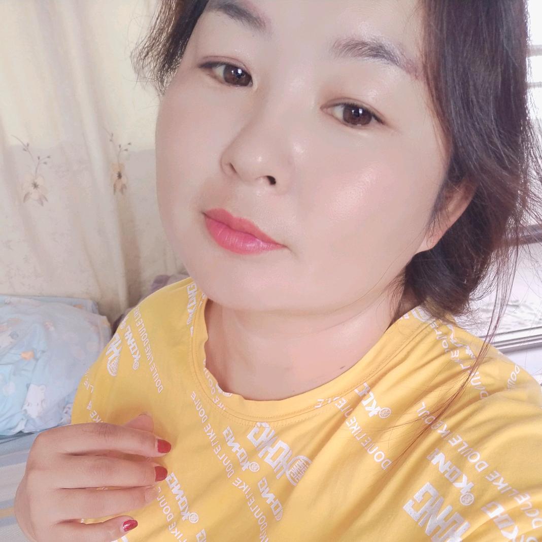 开心锐锐