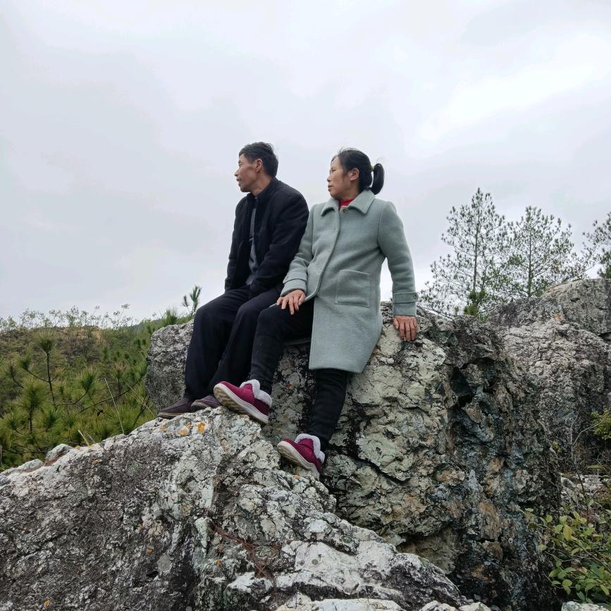 宝州门业，家具