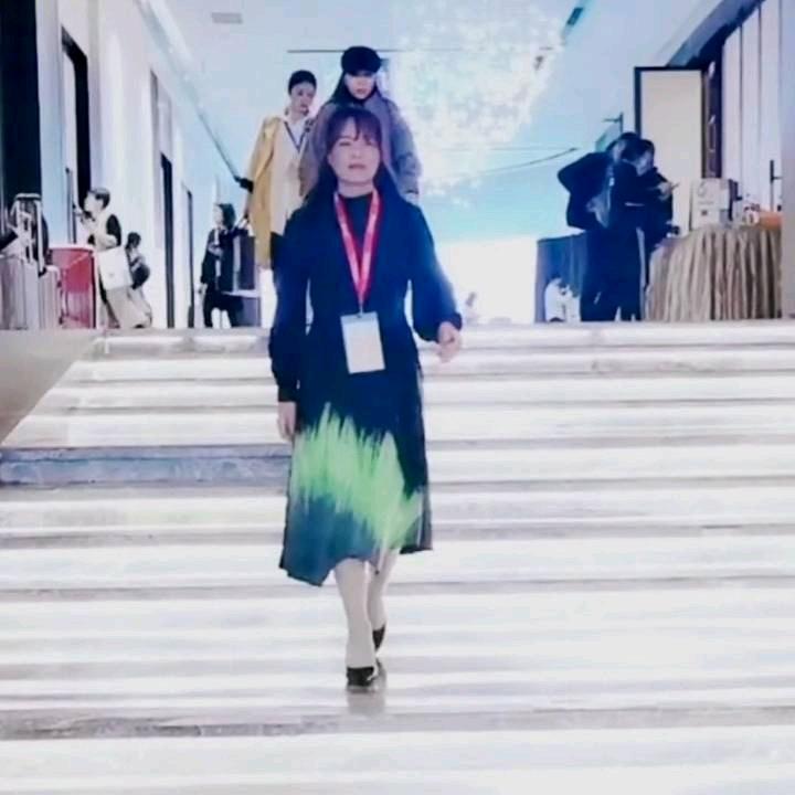 🎸琴弦外之音🎶