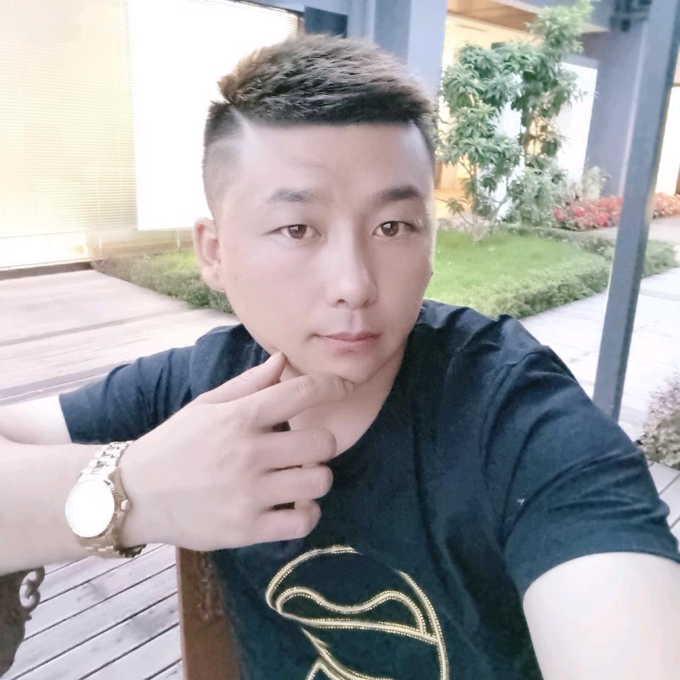 仔仔🔥🔥