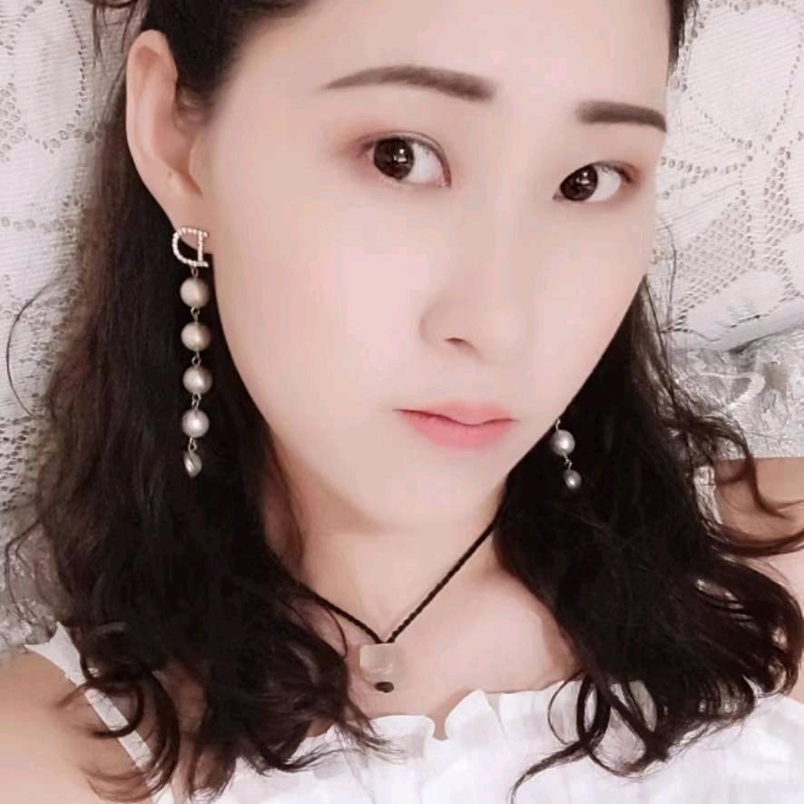 🌈🌈二妹