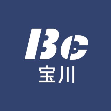 宝川渔具号