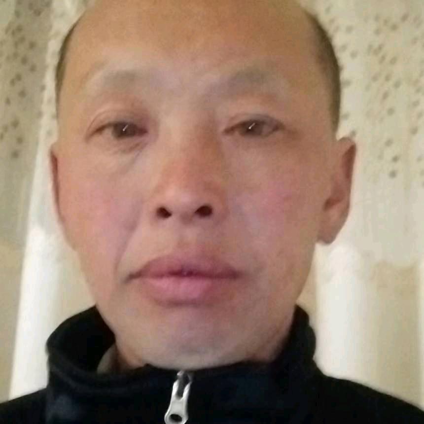 寻找真爱