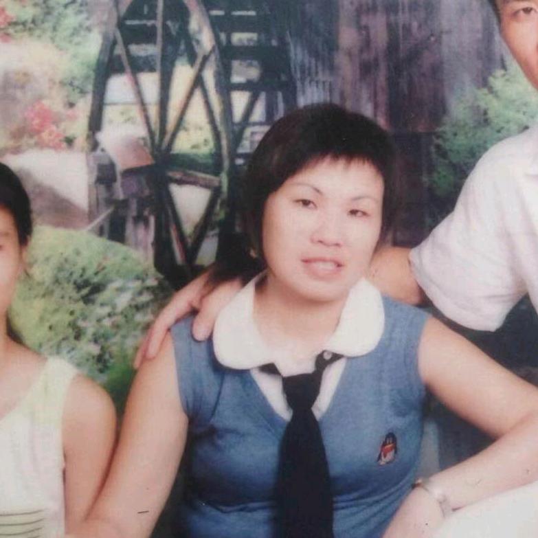 白吨吨