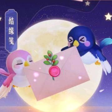 🍔这个兔子不再年轻🍔