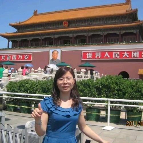 罗姐(70宝妈)