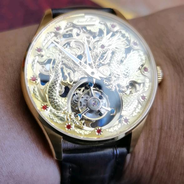 用户7194141729170人生如梦