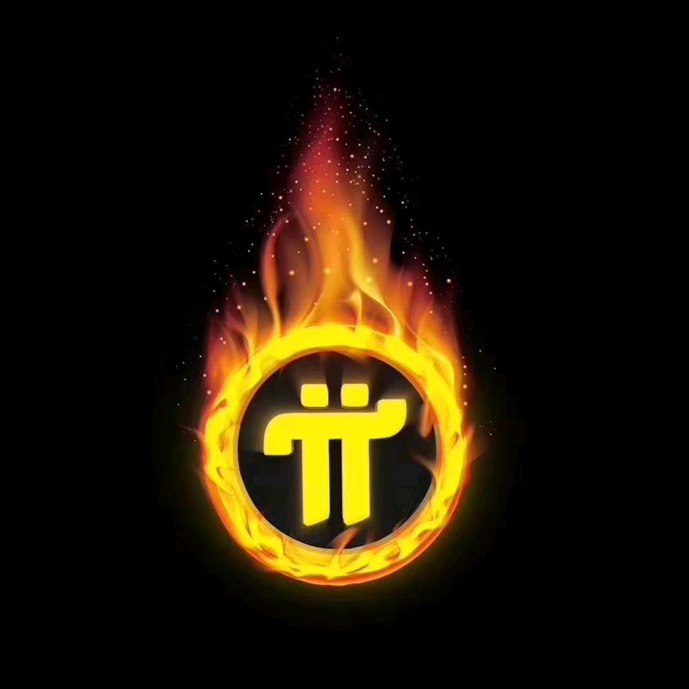 好巧☞能遇见你