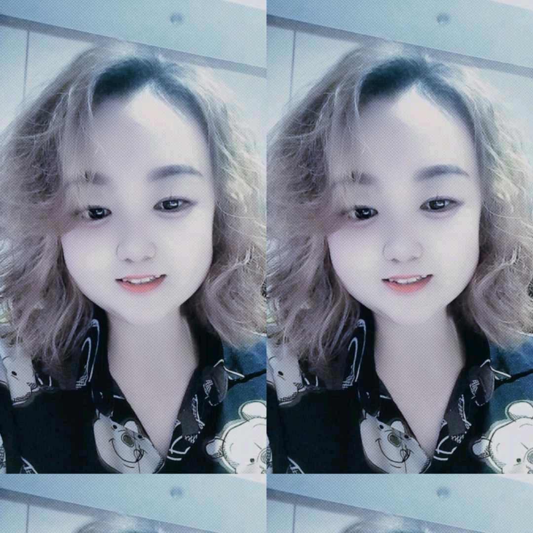 在韩躺平小阿姨