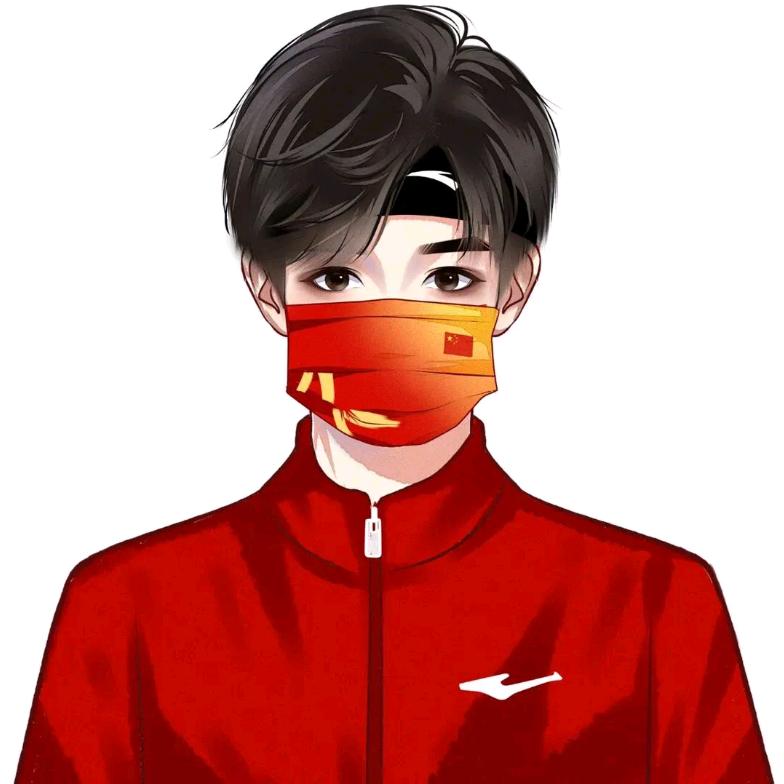 唐唐