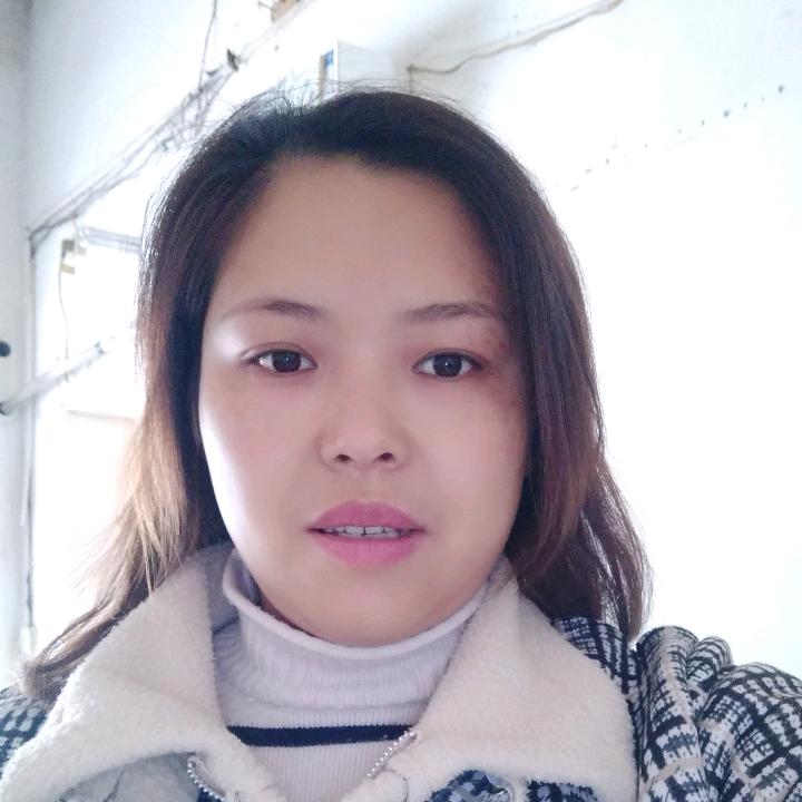 小不点