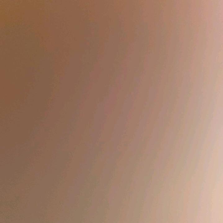 HHHHHH