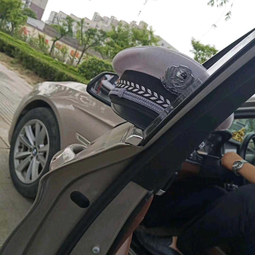 王炸的爹
