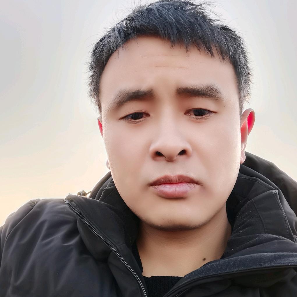 张大虾