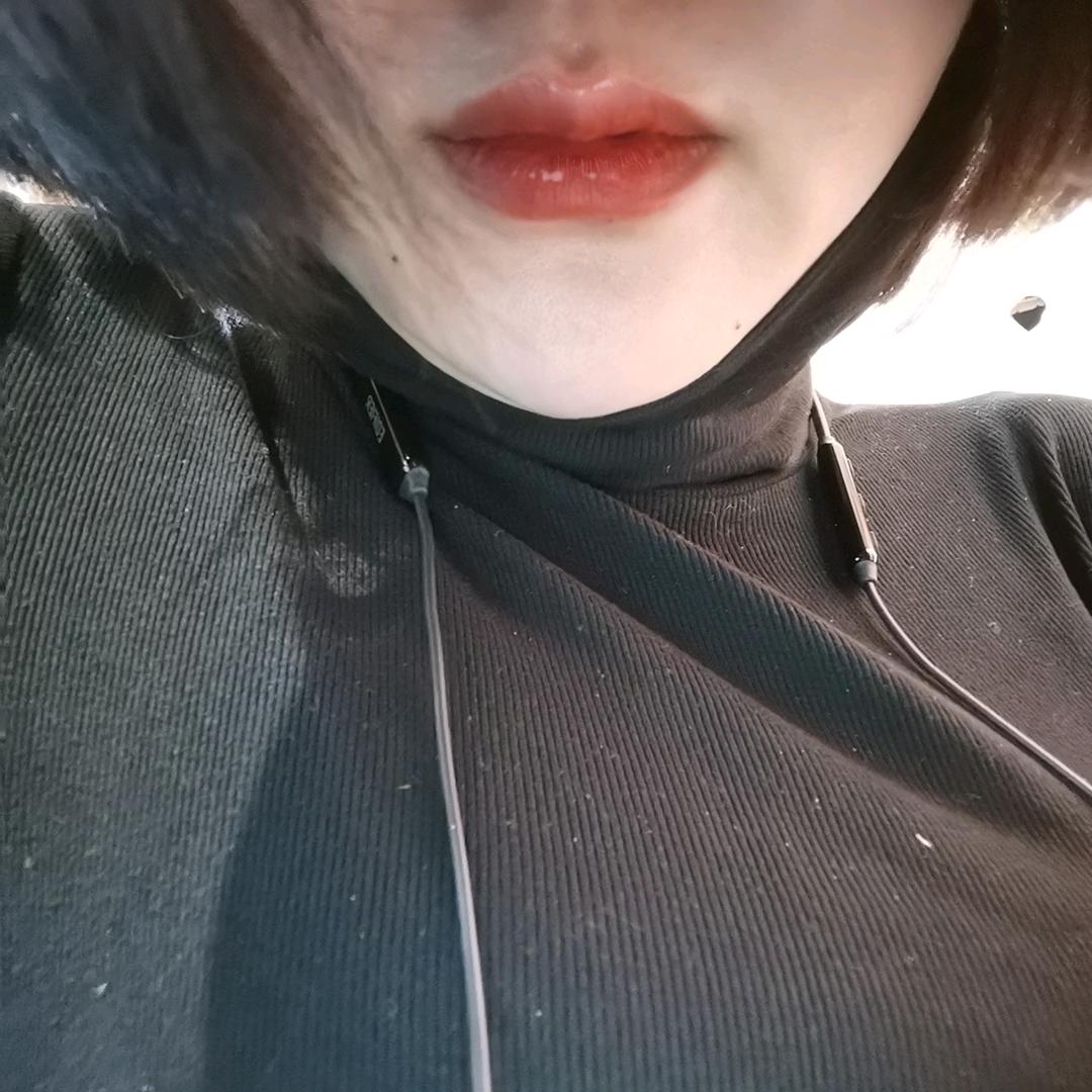 农贸市场小经理