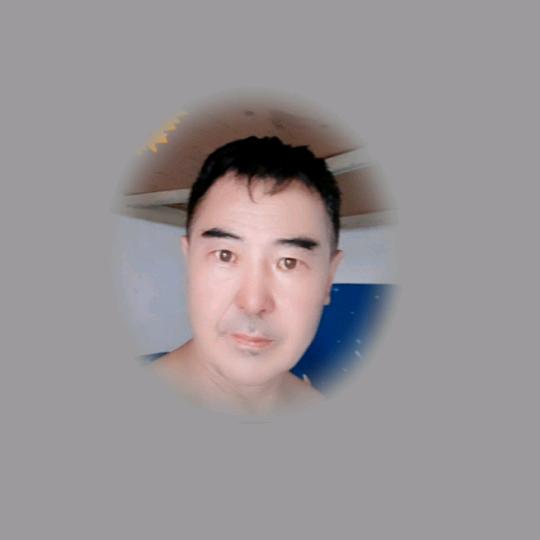 刘艺