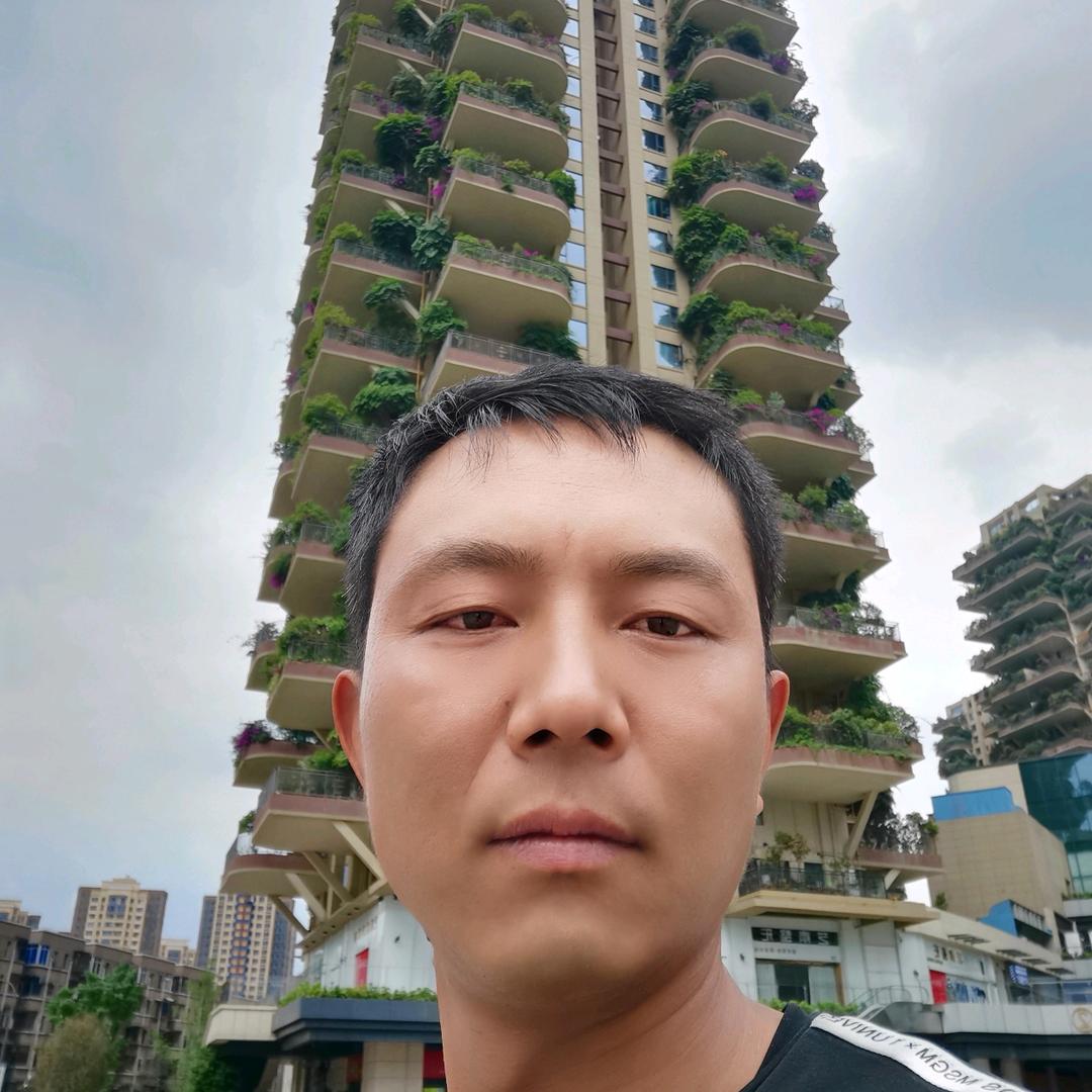 大飛哥