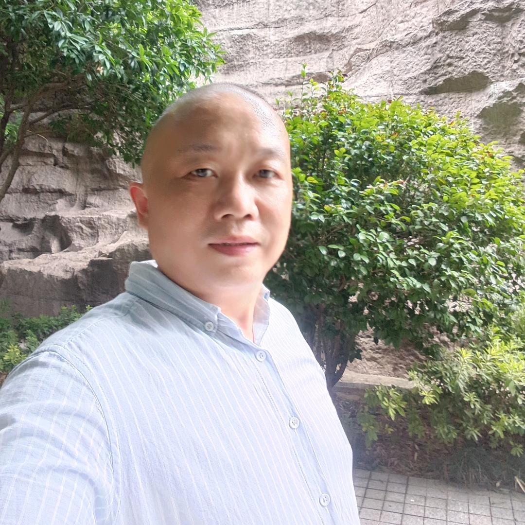 太阳哥/来健